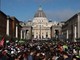 Funerali Papa Francesco, l'uomo di Musk in Italia: &quot;Triste vedere ex ministri ridere&quot;