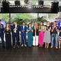 Wylab festeggia 10 anni di innovazione: da Chiavari all’ecosistema nazionale delle startup
