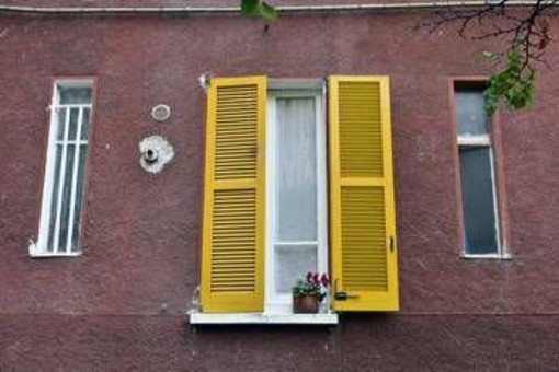 Case fino a 200mila euro, cosa si può acquistare on questo budget città per città Case fino a 200mila euro, cosa si può acquistare on questo budget città per città