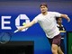 US Open, oggi semifinale Zverev-Khachanov - Diretta