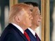 Usa-Cina, Xi Jinping vola da Trump: i dossier sul tavolo e le incognite