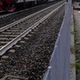 Operaio scivola sui binari, travolto e ucciso da treno a San Giorgio di Nogaro
