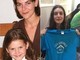 Morte figlia Lea Garofalo, il compagno di Denise sarà ascoltato dagli inquirenti