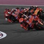 MotoGp, qualifiche a Jerez: orari e dove vederle in tv