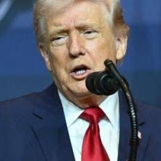 Iran, Trump: "Uccidere Mojtaba Khamenei? Non lo dico"