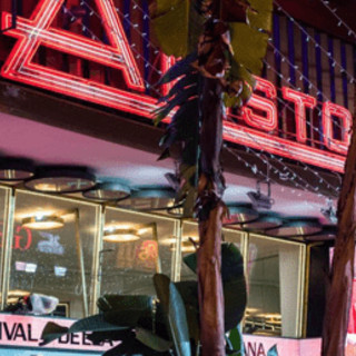 Sanremo, le prove generali: Serena Brancale emoziona e Sal Da Vinci è già 'virale' Sanremo, le prove generali: Serena Brancale emoziona e Sal Da Vinci è già 'virale'