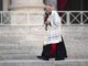 Funerali Papa Francesco, chi è Giovanni Battista Re: il cardinale celebra le esequie