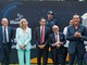 Skate, basket e musica: Marassi ritrova un nuovo cuore urbano con Sport Illumina Skate, basket e musica: Marassi ritrova un nuovo cuore urbano con Sport Illumina