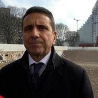 Bozzetti (Fondazione Fiera Milano): "Nuova sede Rai momento storico per Milano"