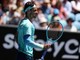 Australian Open, oggi Musetti-Machac e Darderi-Khachanov - Diretta