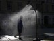 Dal caldo estremo a temporali e rischio downburst, le previsioni meteo Dal caldo estremo a temporali e rischio downburst, le previsioni meteo