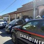 Roma, omicidio-suicidio a Pietralata: a sparare il padre ma non si esclude ruolo della madre