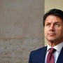 Conte si è operato: "Decorso regolare, ancora qualche giorno di convalescenza e si riparte"