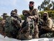 Israele lancia 'avvertimento' alla Siria, 13 morti nei raid