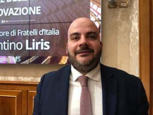 Animali, Di Brino (Altems Advisory): "Governare aumento importante di cani e gatti" Animali, Di Brino (Altems Advisory): "Governare aumento importante di cani e gatti"