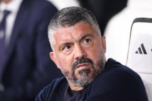 Serie A, oggi Lazio-Parma 0-0 - Diretta