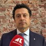 Derenzini (Ieo): "Nuova terapia aumenta remissioni nel linfoma mantellare"