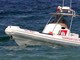Fregene, malore in acqua: muore 48enne Fregene, malore in acqua: muore 48enne