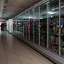 Blackout Spagna, boom ricerche online: quanto resiste cibo in frigo?
