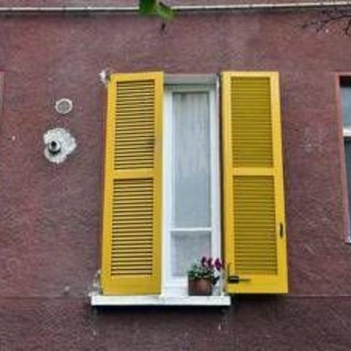 Case fino a 200mila euro, cosa si può acquistare on questo budget città per città