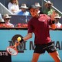 Arnaldi batte Djokovic a Madrid: &quot;Un sogno che si avvera&quot;