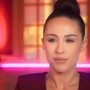 Ballando, la confessione di Aurora Ramazzotti: "Ero una bestia consumata dalla gelosia" Ballando, la confessione di Aurora Ramazzotti: "Ero una bestia consumata dalla gelosia"