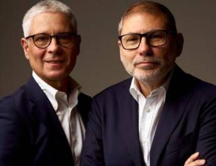 Indagine Inc: "L'83% degli intervistati ammette di aver creduto a fake news" Indagine Inc: "L'83% degli intervistati ammette di aver creduto a fake news"