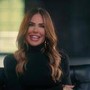 Ilary Blasi compie 44 anni, la figlia Chanel: &quot;Buon compleanno alla mia spalla&quot;