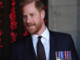 Harry presto in Inghilterra, domani incontro tra Carlo e William "per decidere l'approccio" Harry presto in Inghilterra, domani incontro tra Carlo e William "per decidere l'approccio"