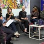 Gruppo FS, a Torino presentato il libro “Viaggiare con leggerezza”