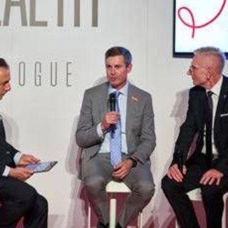 Malattie cardiometaboliche, l'Europa punta su prevenzione e cure Malattie cardiometaboliche, l'Europa punta su prevenzione e cure