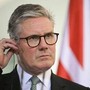 Il politologo Klemperer: "Disprezzo per valori progressisti ha segnato la rottura fra elettorato e Labour"