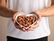 Alimentazione, esperto: &quot;Mandorle e frutta a guscio migliorano salute cardiometabolica&quot;