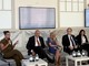 Rifiuti, nell’anno del Giubileo oltre 91mila servizi aggiuntivi di Ama Rifiuti, nell’anno del Giubileo oltre 91mila servizi aggiuntivi di Ama