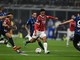 Milan-Inter: orario, probabili formazioni e dove vederla in tv