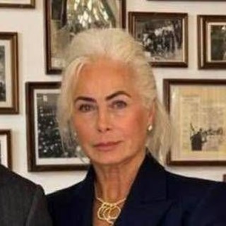 "Pura follia". La nipote di Enrico Mattei commenta la diffida del fratello al governo Meloni