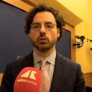 Pagamenti: Cavallo (Altroconsumo), 'Consumatori devono poter scegliere offerte migliori'