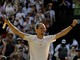 Wimbledon, oggi semifinale Zverev-Fery: orario, precedenti e dove vederla Wimbledon, oggi semifinale Zverev-Fery: orario, precedenti e dove vederla