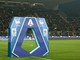 Ecco il calendario della Serie A 2026-27, Inter-Monza alla prima giornata