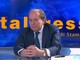 InCE, Dal Mas “Sostegno a connettività e integrazione Ue”