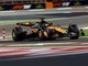 Sprint Gp Miami, ordine d'arrivo e classifiche Mondiale