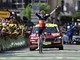 Tour de France, Wellens vince a Carcassone. Pogacar ancora in giallo Tour de France, Wellens vince a Carcassone. Pogacar ancora in giallo