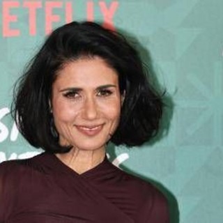 Verissimo, Barbara Tabita: "Dopo la nascita di mia figlia ho attraversato l'inferno" Verissimo, Barbara Tabita: "Dopo la nascita di mia figlia ho attraversato l'inferno"