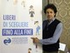 Fine vita, Associazione Coscioni deposita proposta di legge per legalizzare eutanasia