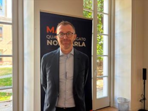 Farmaceutica, Kilbane (Madrigal): "Al 100% per Mash, seconda causa di trapianto di fegato" Farmaceutica, Kilbane (Madrigal): "Al 100% per Mash, seconda causa di trapianto di fegato"