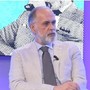 Rai, l’ad Rossi ad AdnTalks: "In utile dopo 8 anni, grande rivoluzione digitale". Su Ranucci: "Sospese repliche Report per tutelare brand" Rai, l’ad Rossi ad AdnTalks: "In utile dopo 8 anni, grande rivoluzione digitale". Su Ranucci: "Sospese repliche Report per tutelare brand"