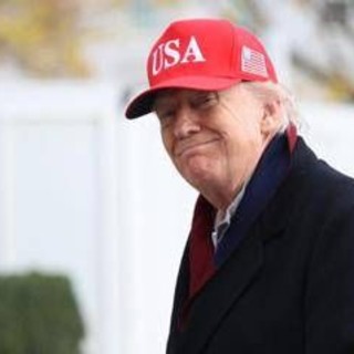 Usa, Nyt: "Trump mostra segni stanchezza". E lui replica: "Mai lavorato così tanto"