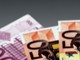 IMU 2026, aliquote e regole aggiornate tra semplificazioni e agevolazioni