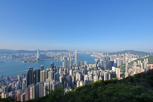 Cina valuta modifica a norma per potenziare i servizi legali rivolti all’estero Cina valuta modifica a norma per potenziare i servizi legali rivolti all’estero