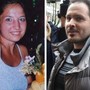 Caso Garlasco, 'Andreas' e l'ossessione per una ragazza: i post su un forum di seduzione attribuiti a Sempio